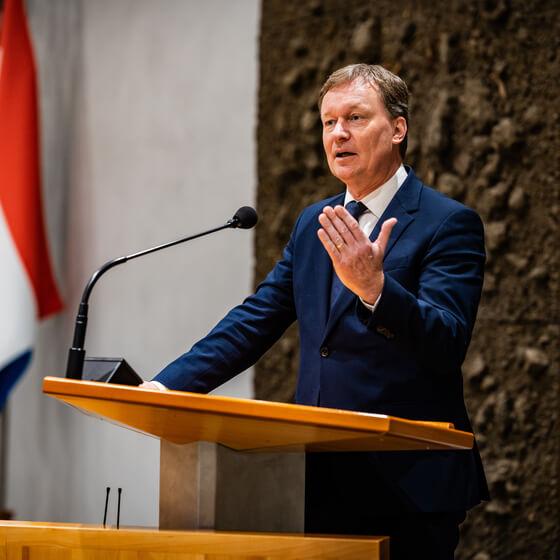 Diederik van Dijk (afdrukkwaliteit - 6)