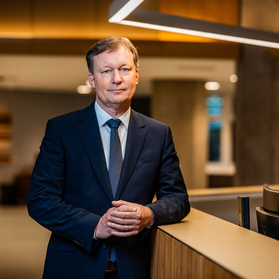 Diederik van Dijk (afdrukkwaliteit - 7)