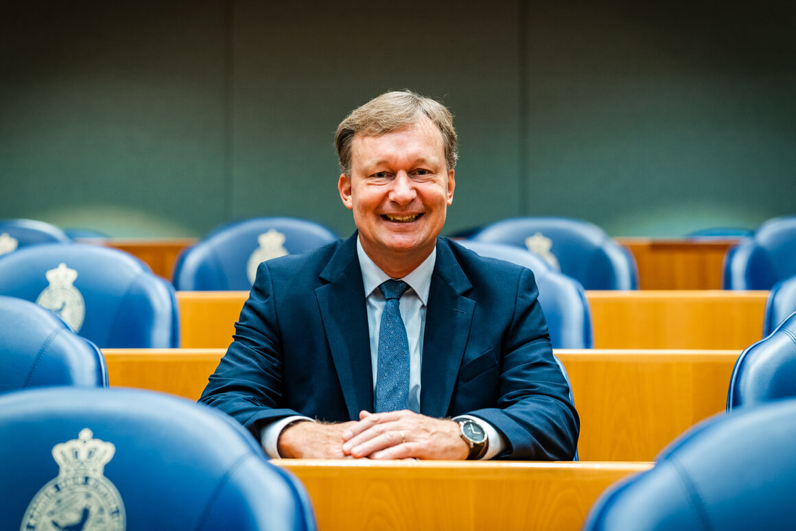 Diederik van Dijk (webkwaliteit - 1)