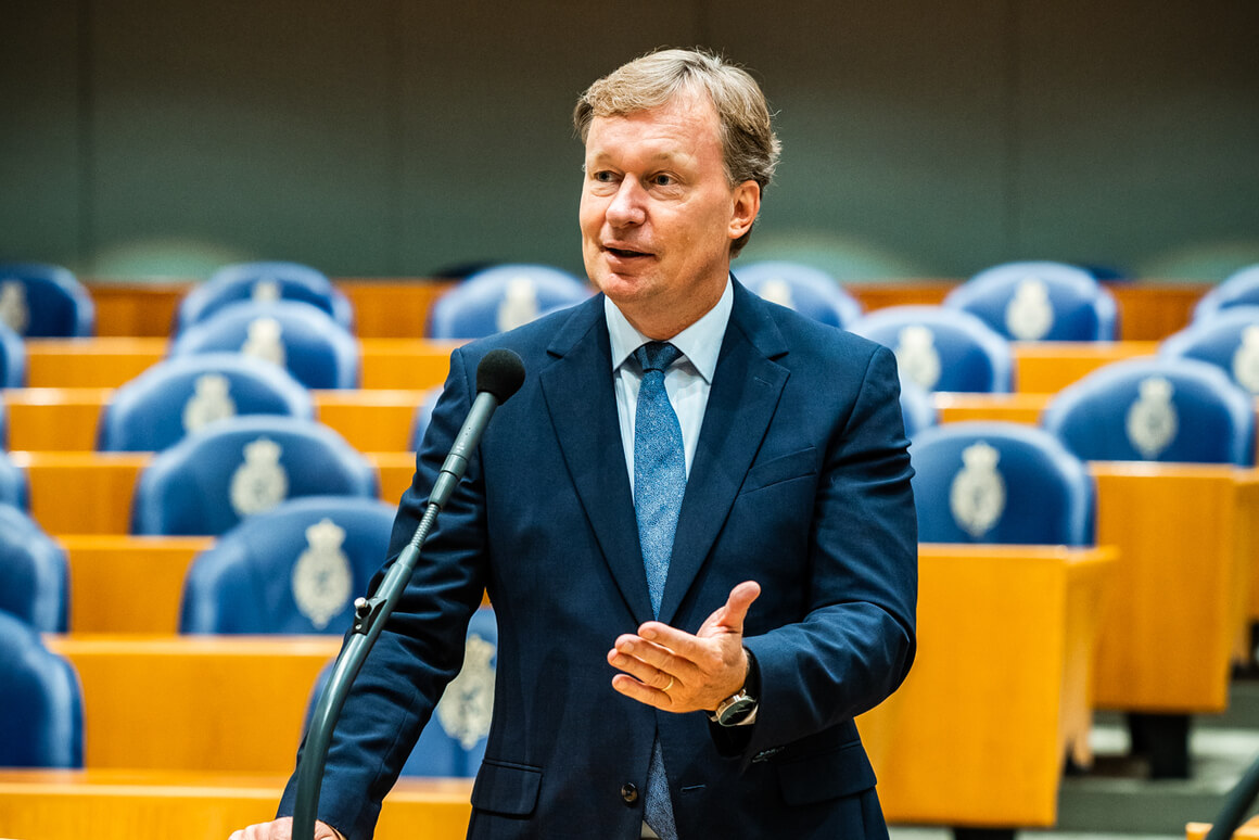 Diederik van Dijk (webkwaliteit - 2)