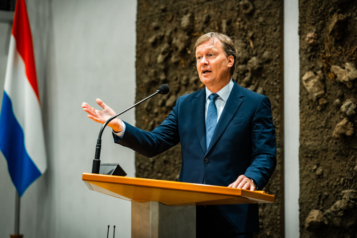 Diederik van Dijk (webkwaliteit - 3)