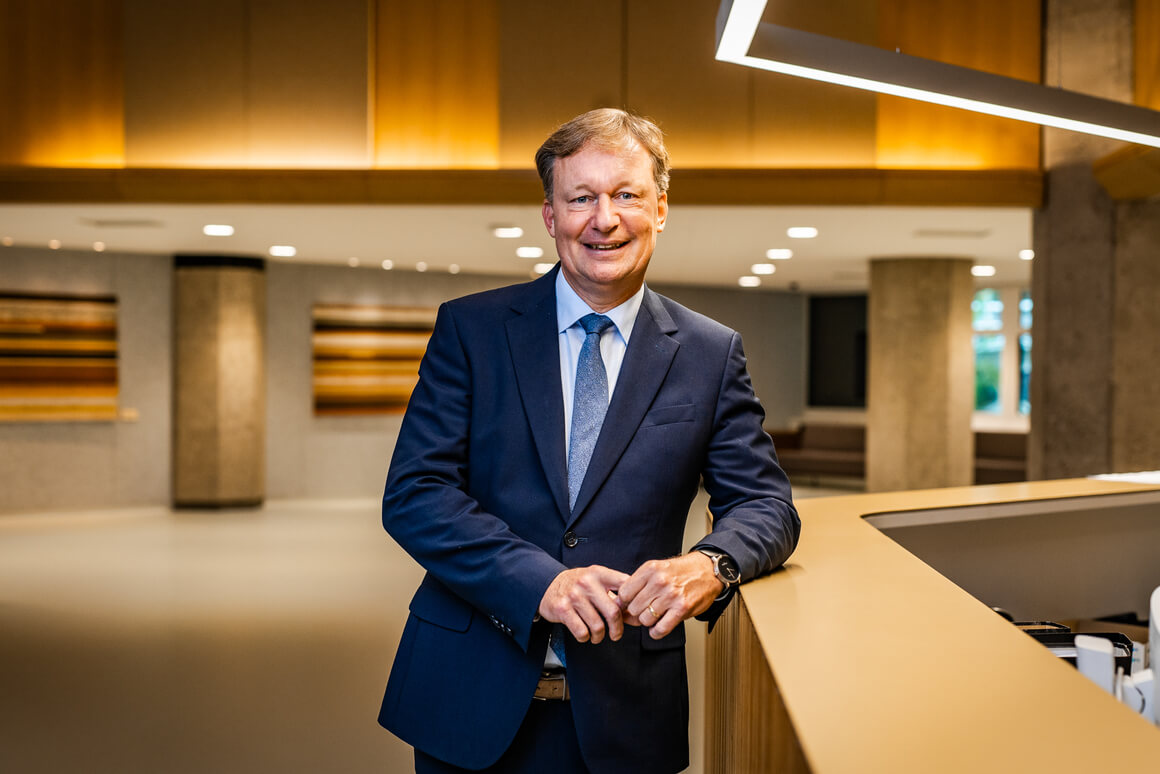 Diederik van Dijk (webkwaliteit - 4)