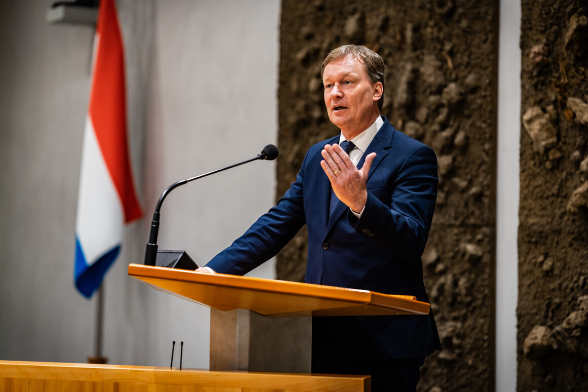 Diederik van Dijk (webkwaliteit - 6)