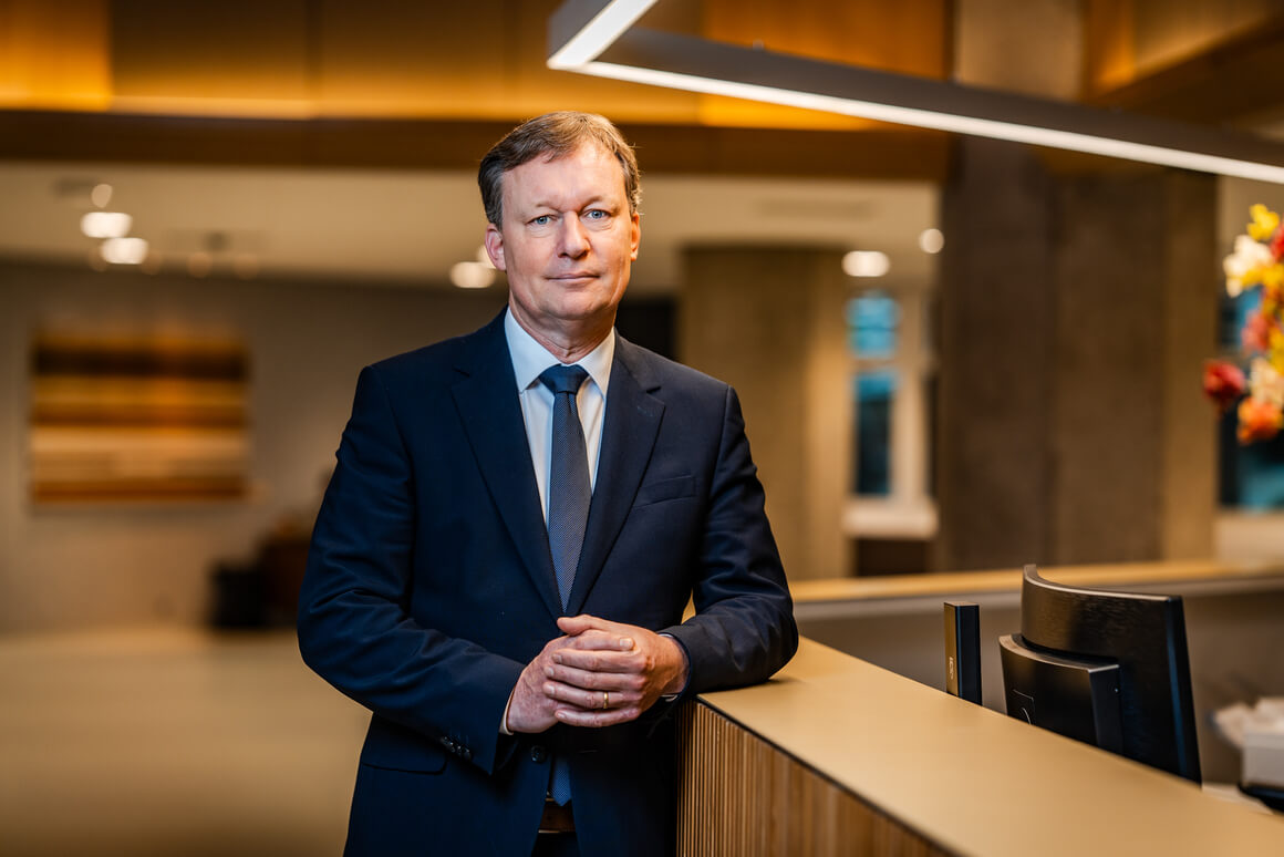 Diederik van Dijk (webkwaliteit - 7)