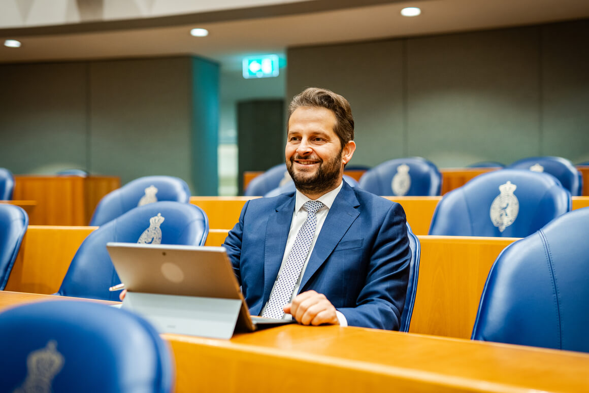 André Flach (afdrukkwaliteit - 1)