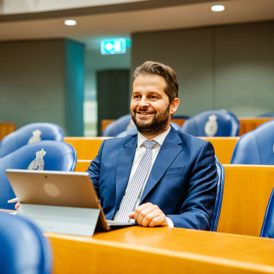 André Flach (afdrukkwaliteit - 1)