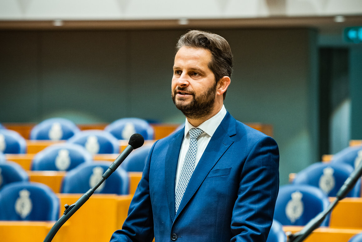 André Flach (afdrukkwaliteit - 3)