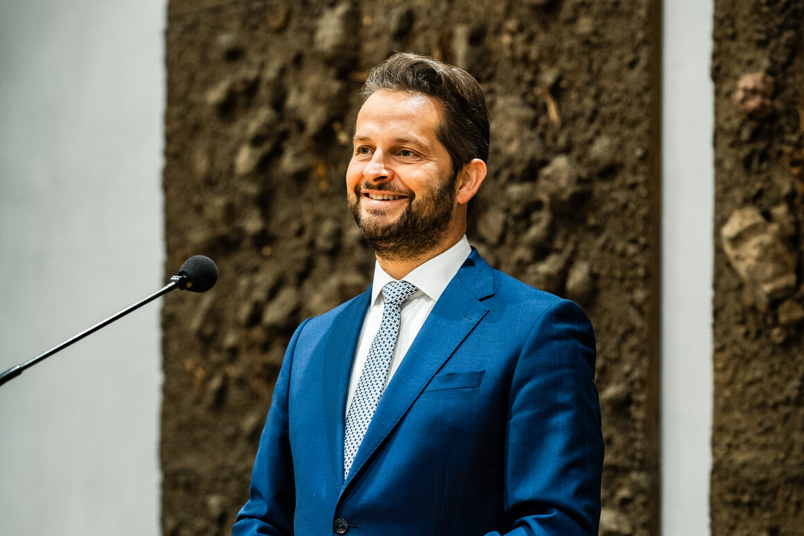 André Flach (afdrukkwaliteit - 4)