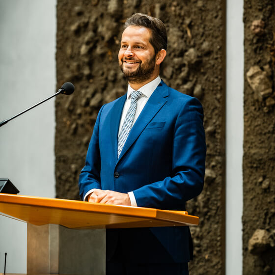 André Flach (afdrukkwaliteit - 4)