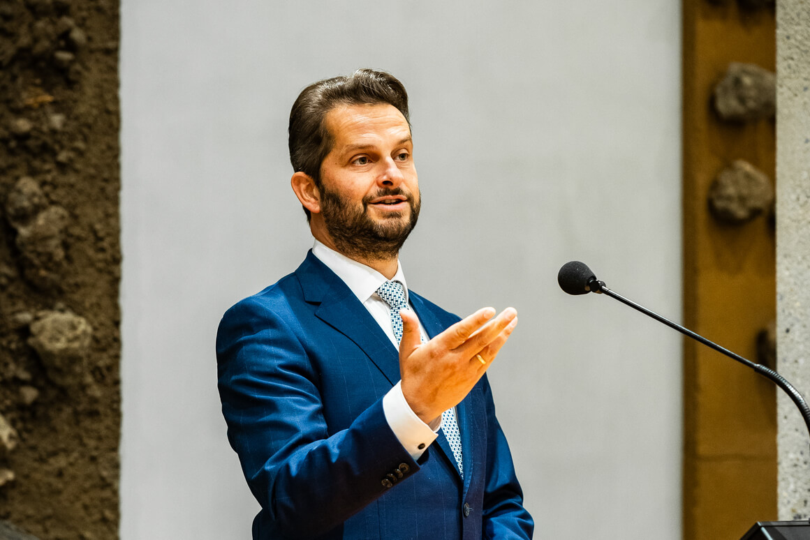 André Flach (afdrukkwaliteit - 5)