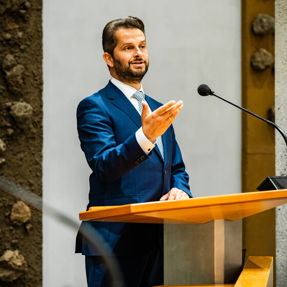 André Flach (afdrukkwaliteit - 5)