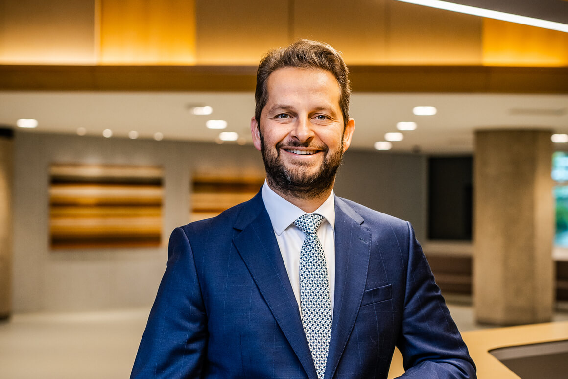 André Flach (afdrukkwaliteit - 6)