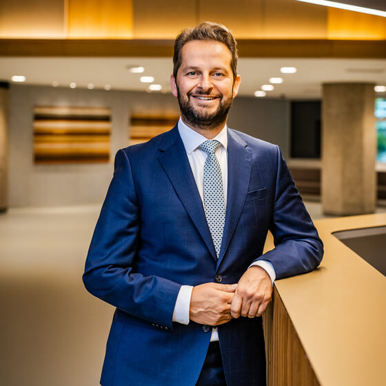 André Flach (afdrukkwaliteit - 6)