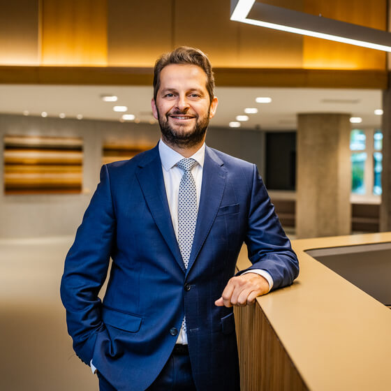 André Flach (afdrukkwaliteit - 7)