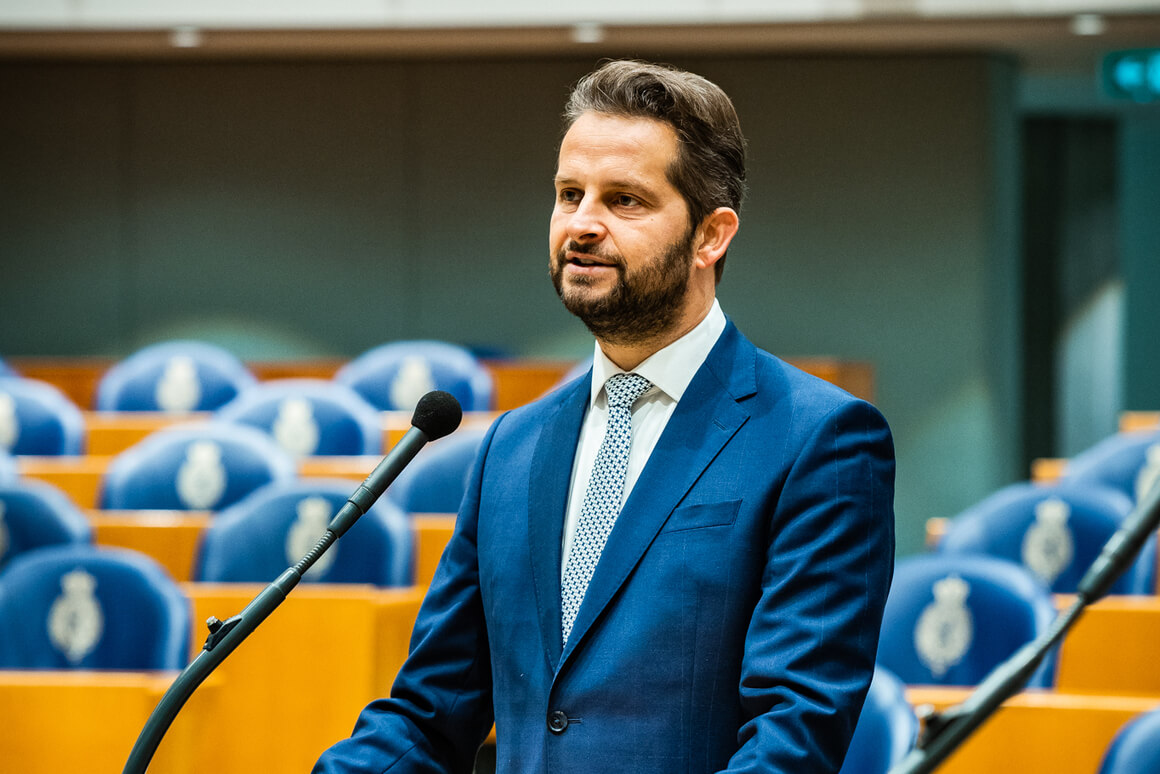 André Flach (webkwaliteit - 3)