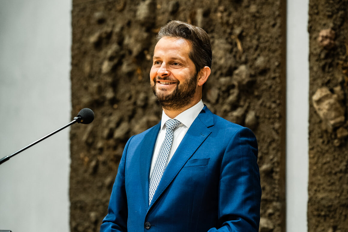 André Flach (webkwaliteit - 4)