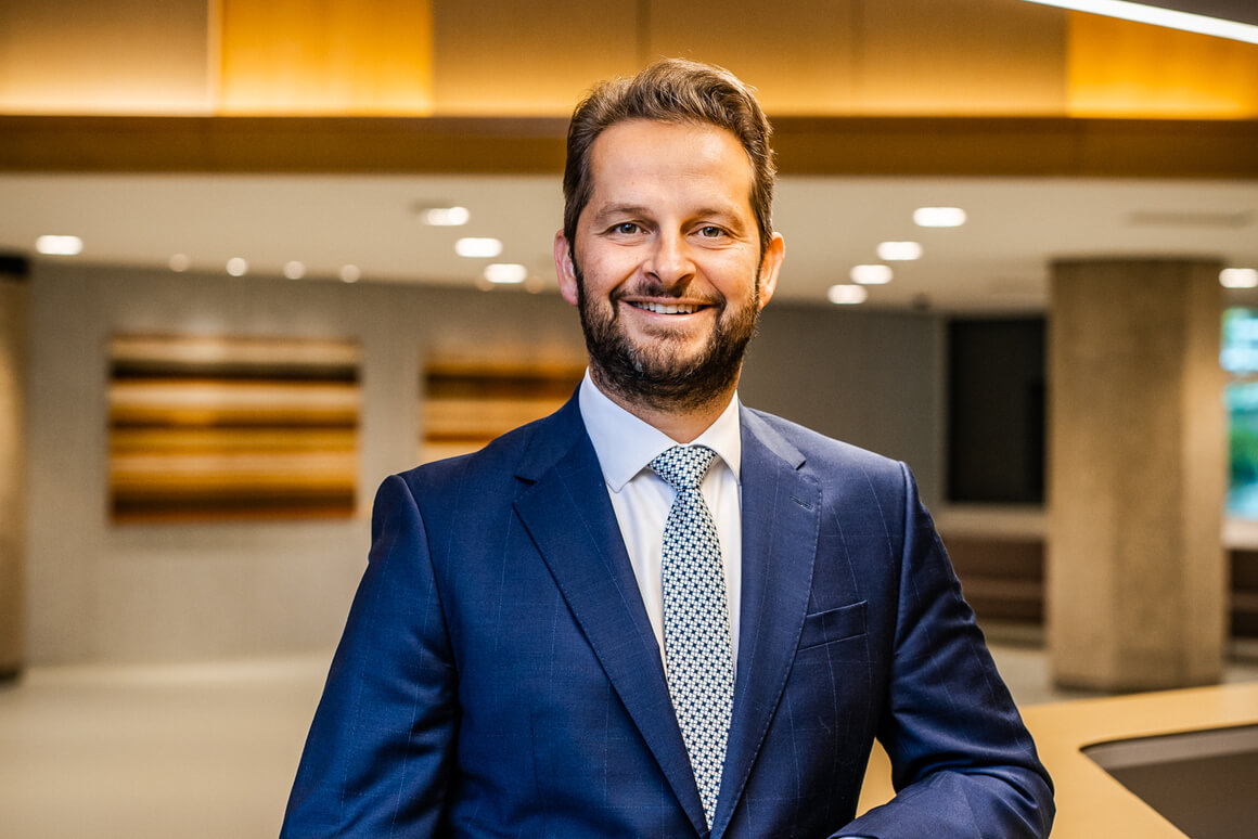 André Flach (webkwaliteit - 6)