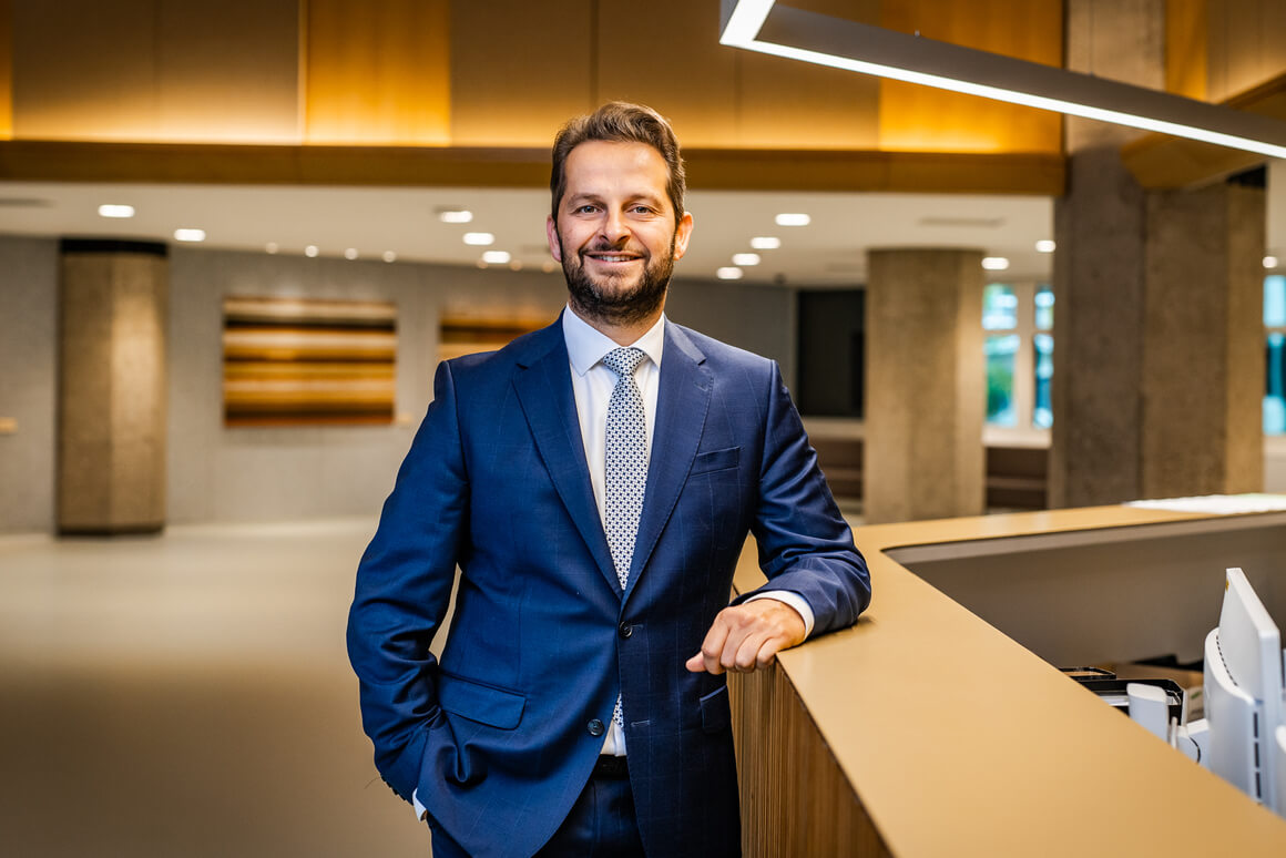 André Flach (webkwaliteit - 7)