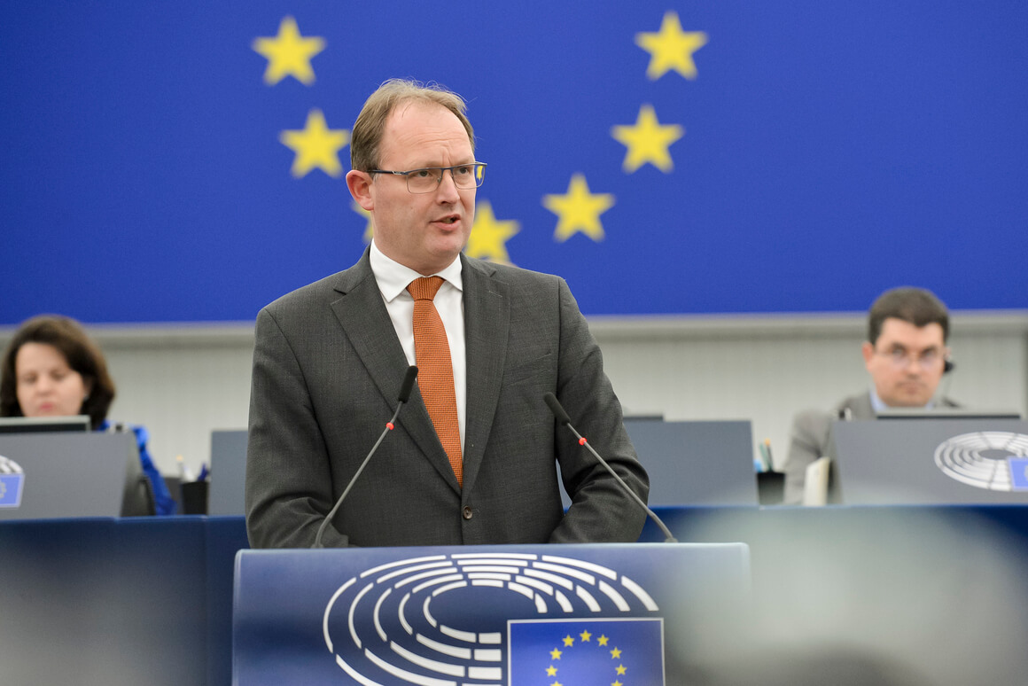 Bert-Jan Ruissen - 1