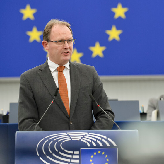 Bert-Jan Ruissen - 1