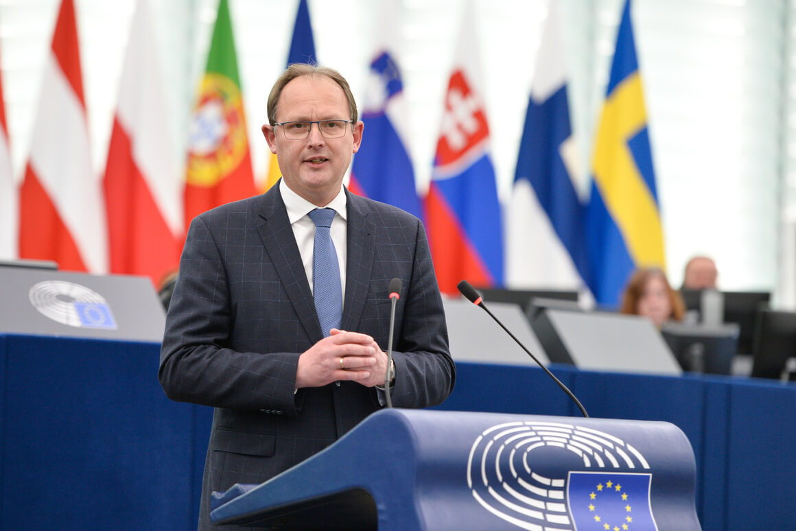 Bert-Jan Ruissen - 2