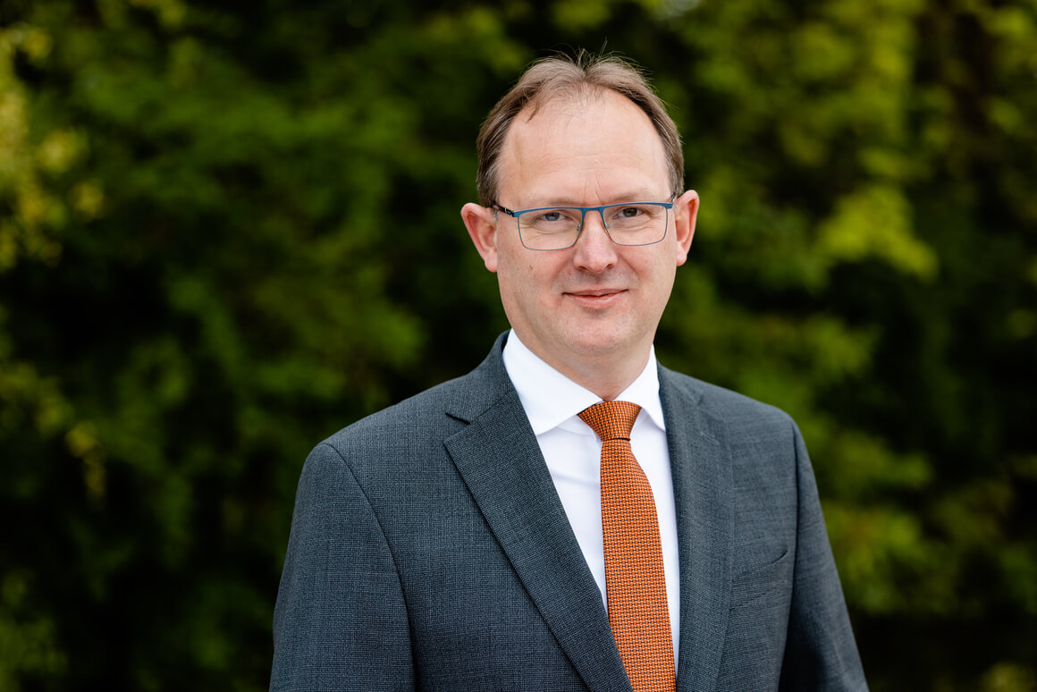 Bert-Jan Ruissen - 3