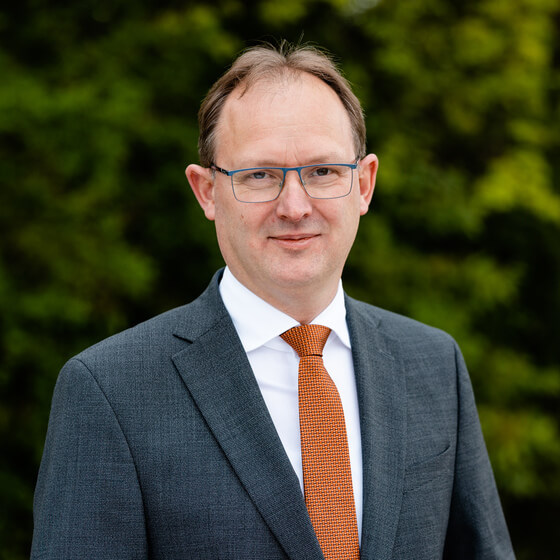 Bert-Jan Ruissen - 3