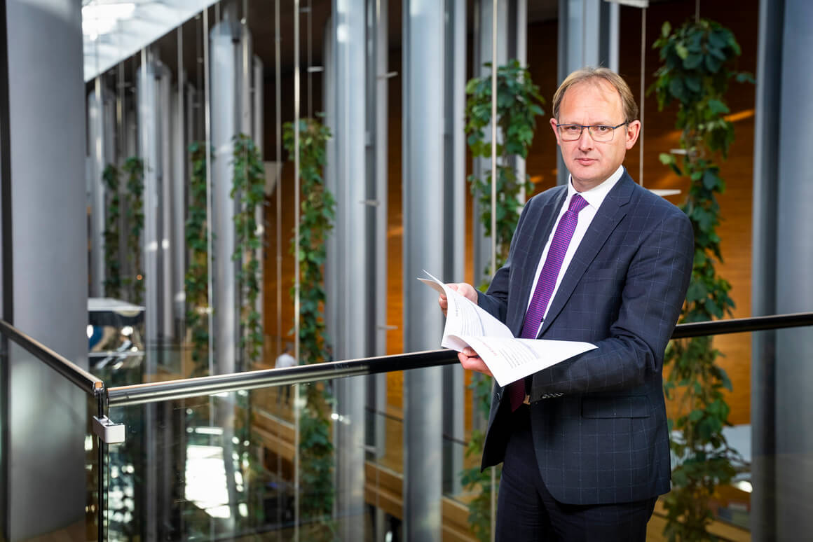 Bert-Jan Ruissen - 4