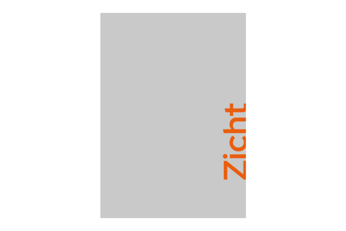 Zicht - oktober 2026 - Grenzen aan gastvrijheid?