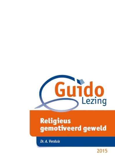 Guidolezing 2015