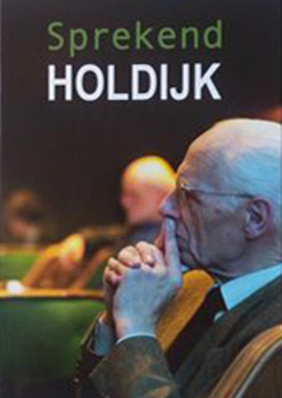 Sprekend Holdijk
