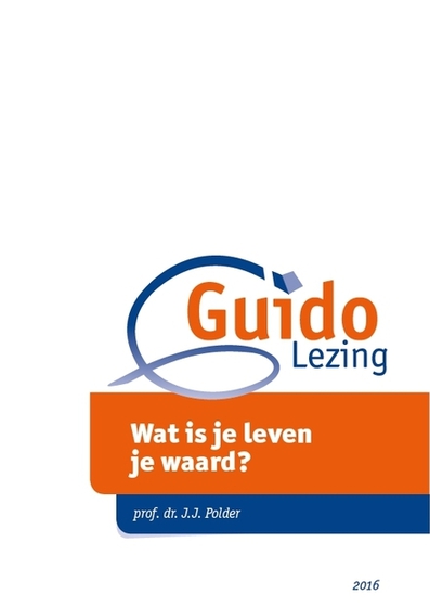 Guidolezing 2016
