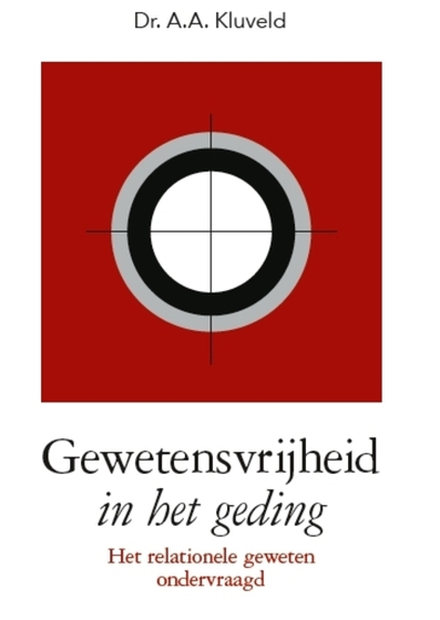 Gewetensvrijheid in het geding