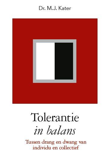 Tolerantie in balans