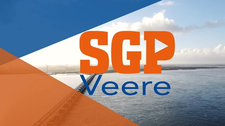 SGP Veere -  Introductie van onze campagne