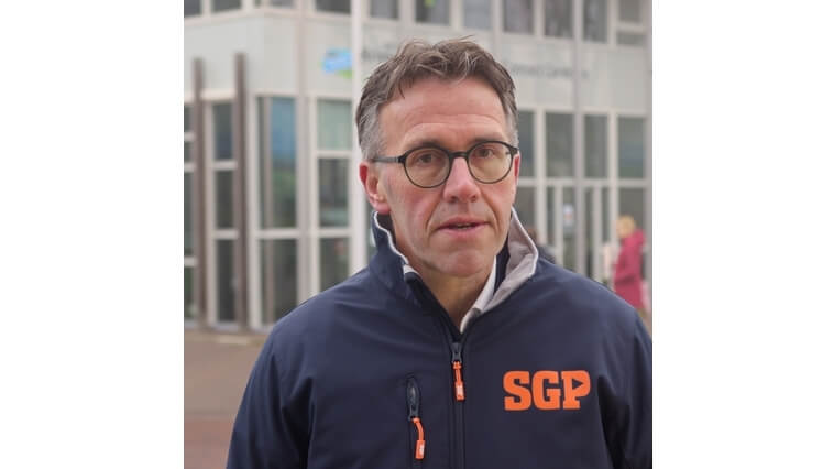 VerantWoord Vertrouwen! #2
