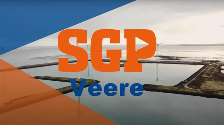 SGP Veere - Duurzaamheid