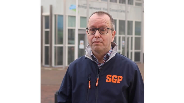 VerantWoord Vertrouwen! #3
