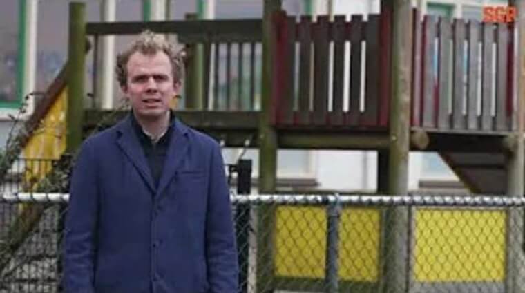 De Edese jeugd is het investeren waard!