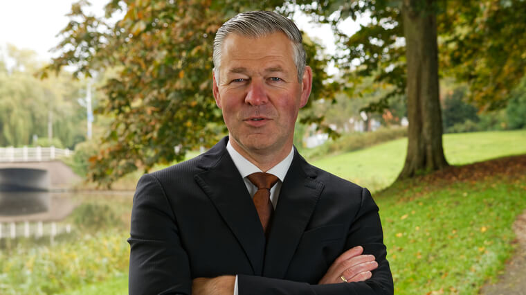 SGP Middelburg - Ons verhaal achter de gezonde basis