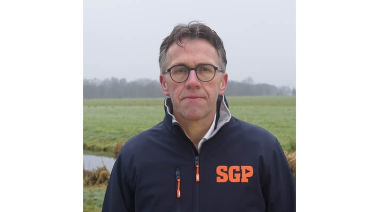 VerantWoord Vertrouwen! #5