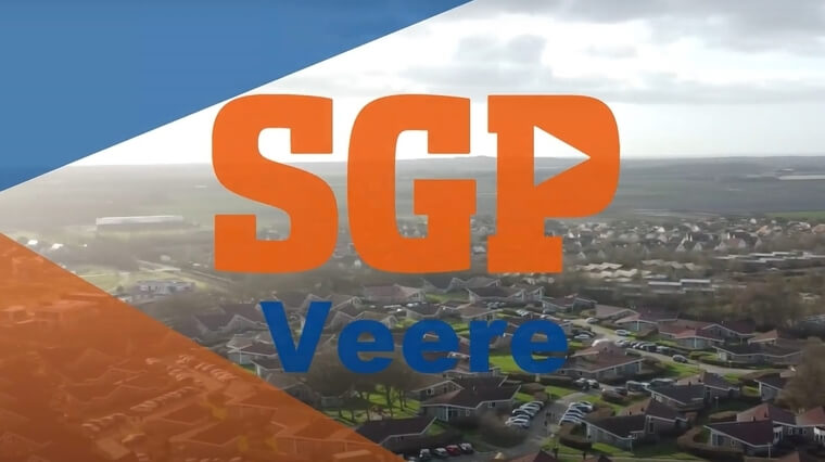 SGP Veere - Wonen (2)