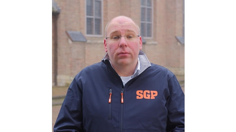 VerantWoord Vertrouwen! #6