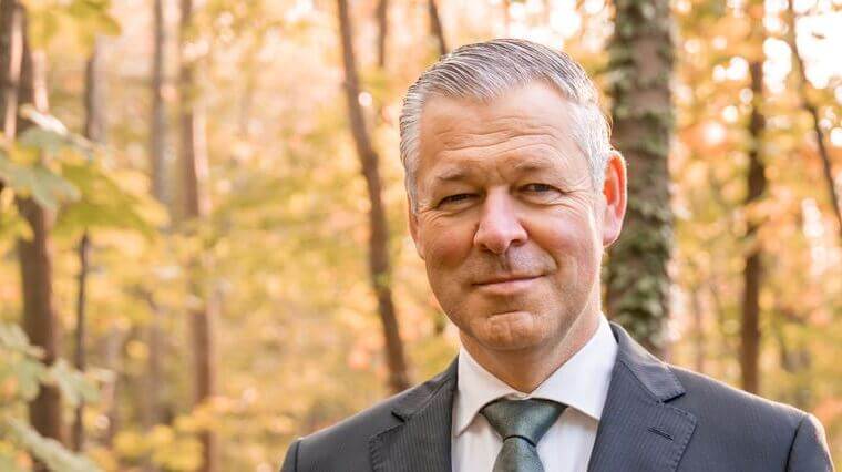 Video: Algemene Beschouwingen Paul Moens