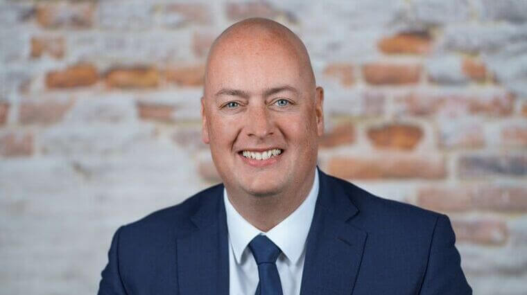 Maak kennis met Hans Rottier