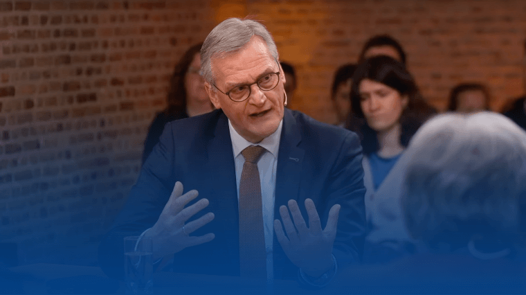 Bereikbaarheid in de regio & verkiezingen | Studio SGP