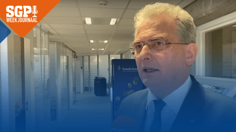Geen Haagse dwang bij asielopvang'