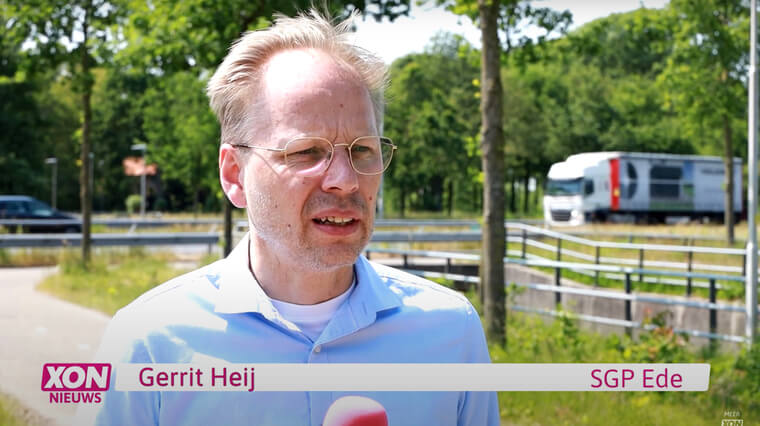 Startnotitie Kennisass