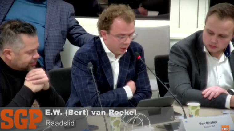 Vaccinatiegraad