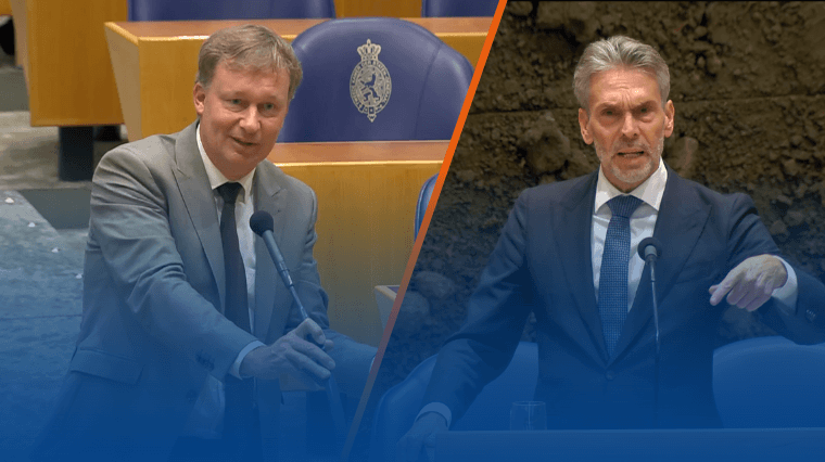 Als het de VN niet lukt, heeft Israël geen keuze